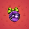 Sleigh Bell #5777
