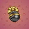 Sleigh Bell #5779