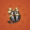 Sleigh Bell #5781