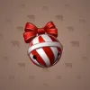 Sleigh Bell #5785