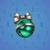 Sleigh Bell #5786