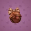 Sleigh Bell #5789