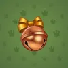 Sleigh Bell #5791