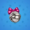 Sleigh Bell #5794