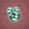 Sleigh Bell #5804