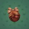 Sleigh Bell #5806