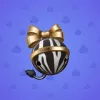 Sleigh Bell #5811
