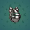 Sleigh Bell #5818