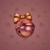 Sleigh Bell #582