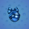 Sleigh Bell #5826