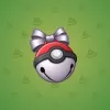 Sleigh Bell #5828