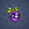Sleigh Bell #583