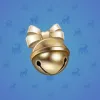 Sleigh Bell #5830