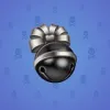Sleigh Bell #5848