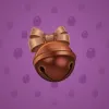 Sleigh Bell #5849
