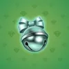 Sleigh Bell #585