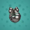 Sleigh Bell #5863