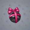 Sleigh Bell #5866