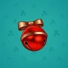 Sleigh Bell #5868