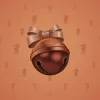 Sleigh Bell #5872