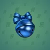 Sleigh Bell #5878