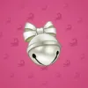 Sleigh Bell #5880