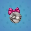 Sleigh Bell #5886