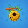 Sleigh Bell #5890