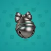 Sleigh Bell #5894