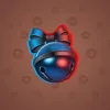 Sleigh Bell #5895
