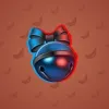 Sleigh Bell #5897