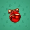 Sleigh Bell #5899
