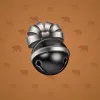Sleigh Bell #5914