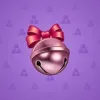 Sleigh Bell #5917
