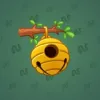 Sleigh Bell #5920