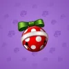 Sleigh Bell #5923
