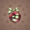 Sleigh Bell #5924