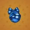 Sleigh Bell #5926