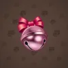 Sleigh Bell #5929