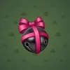 Sleigh Bell #5933