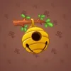 Sleigh Bell #5935