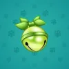 Sleigh Bell #5937