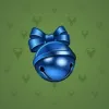 Sleigh Bell #5938