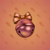 Sleigh Bell #5939