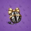 Sleigh Bell #5940