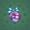 Sleigh Bell #5941