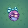 Sleigh Bell #5946