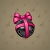 Sleigh Bell #5947