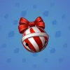 Sleigh Bell #595