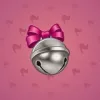 Sleigh Bell #5951